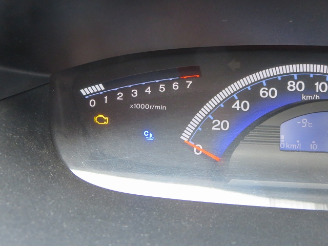 ファイル 17-2.jpg