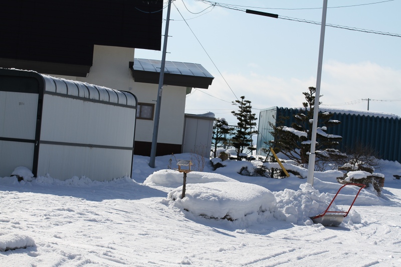 ファイル 19-3.jpg