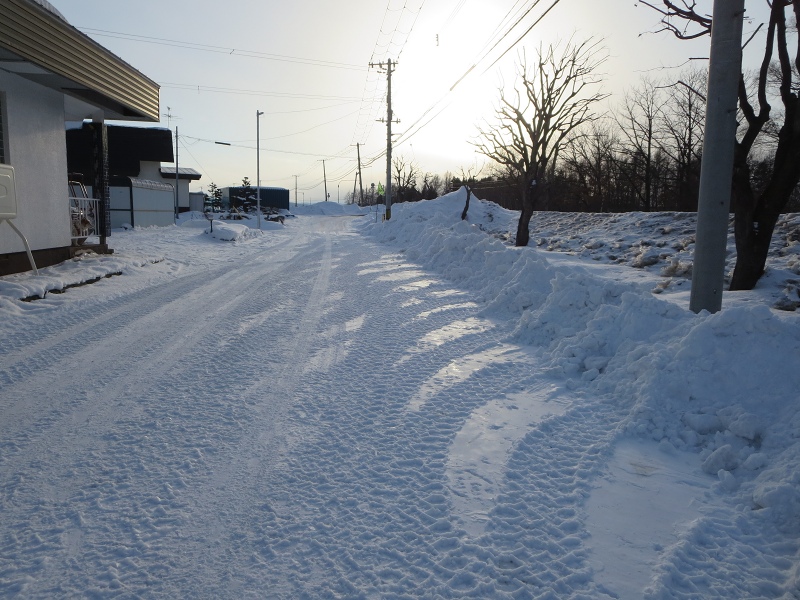 ファイル 19-8.jpg