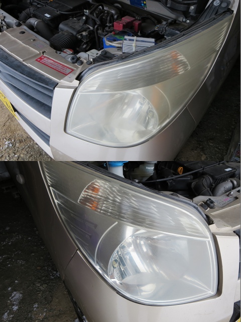 ファイル 2-1.jpg