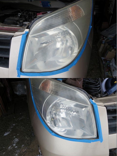 ファイル 2-3.jpg