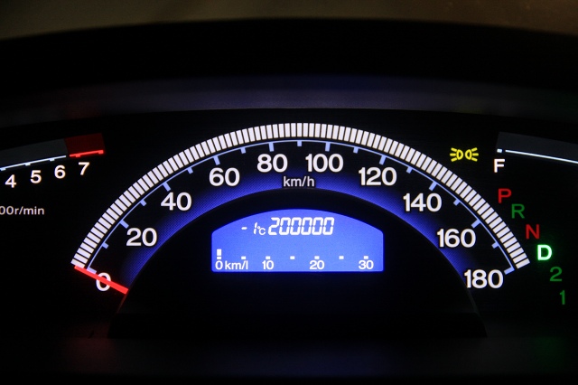 ファイル 21-2.jpg