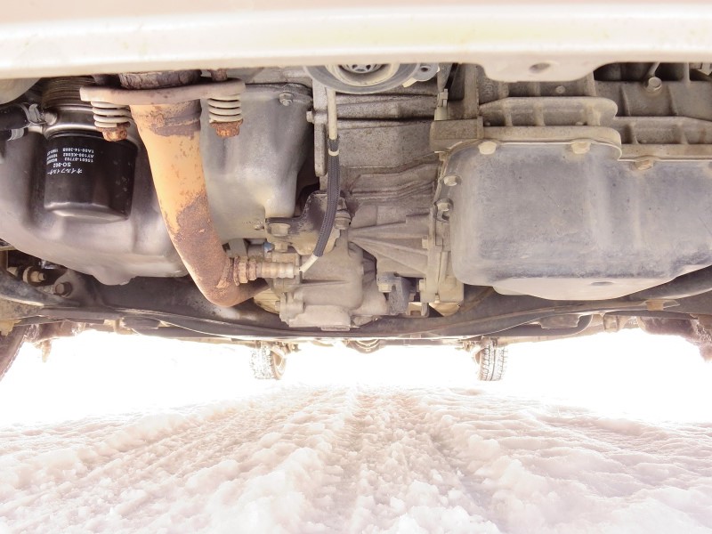 ファイル 22-1.jpg