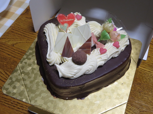 ファイル 22-2.jpg