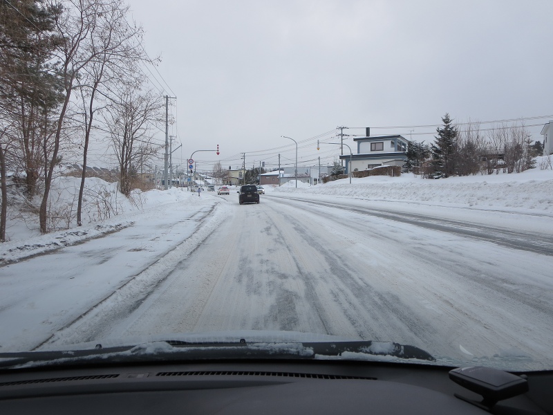 ファイル 22-3.jpg