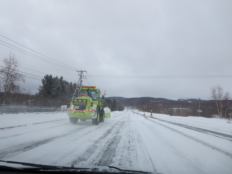 ファイル 22-4.jpg