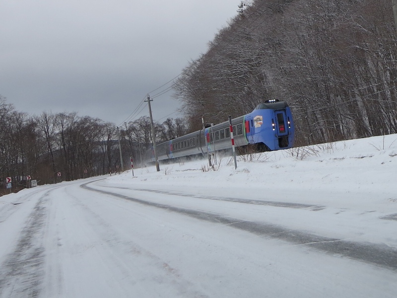 ファイル 22-5.jpg