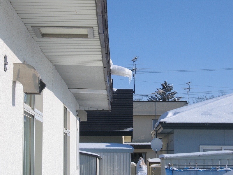 ファイル 22-8.jpg