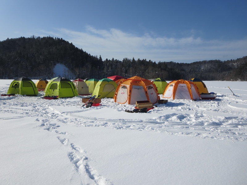 ファイル 23-1.jpg