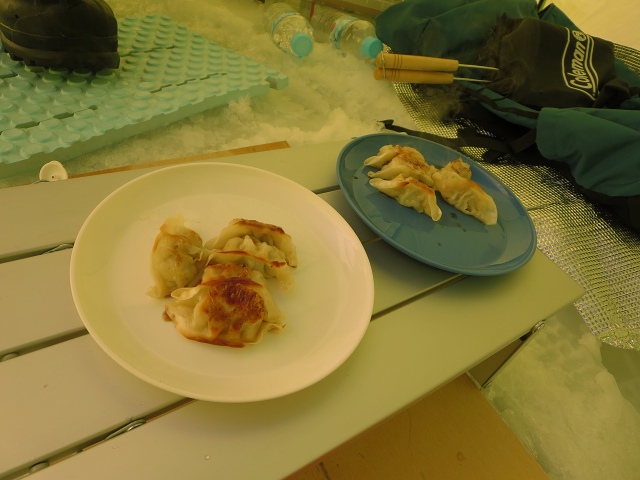 ファイル 23-3.jpg