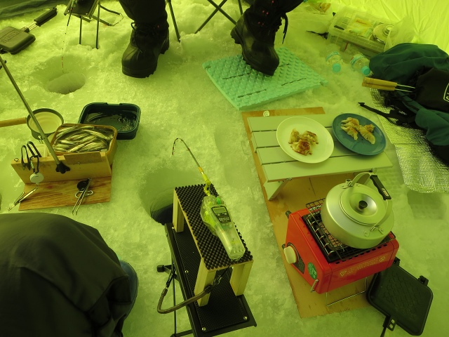 ファイル 23-4.jpg