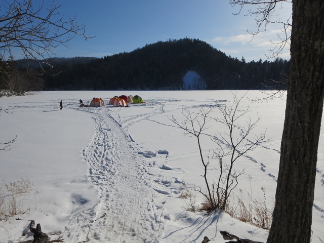 ファイル 23-6.jpg