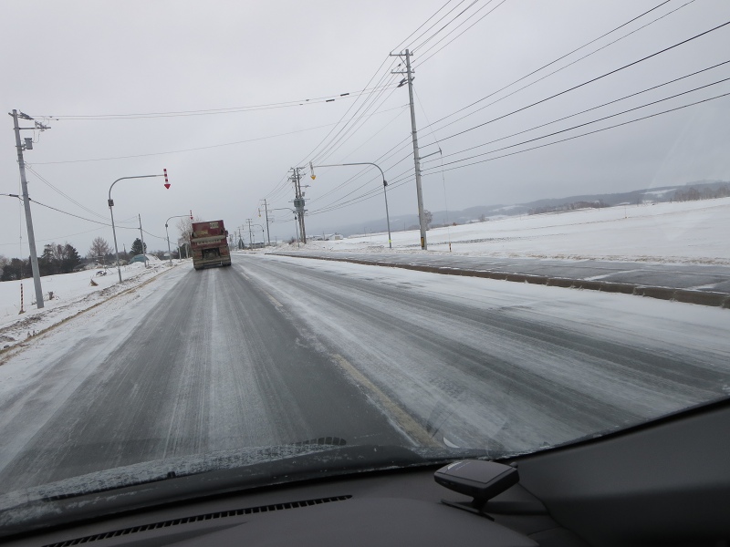 ファイル 25-5.jpg