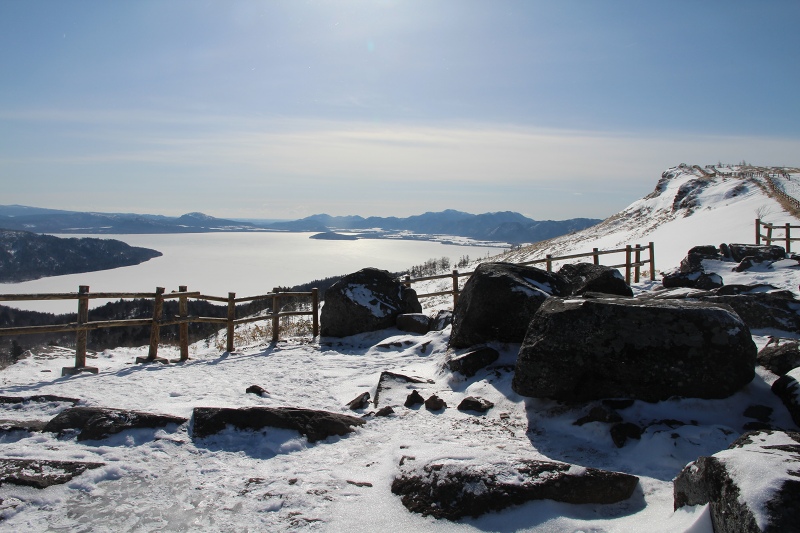 ファイル 26-3.jpg