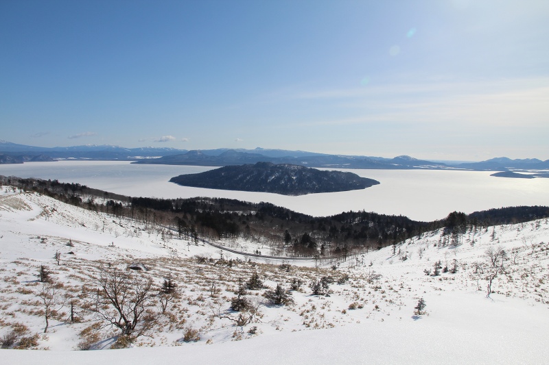 ファイル 26-4.jpg