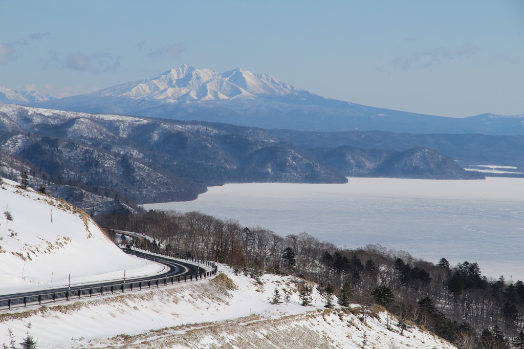 ファイル 26-5.jpg