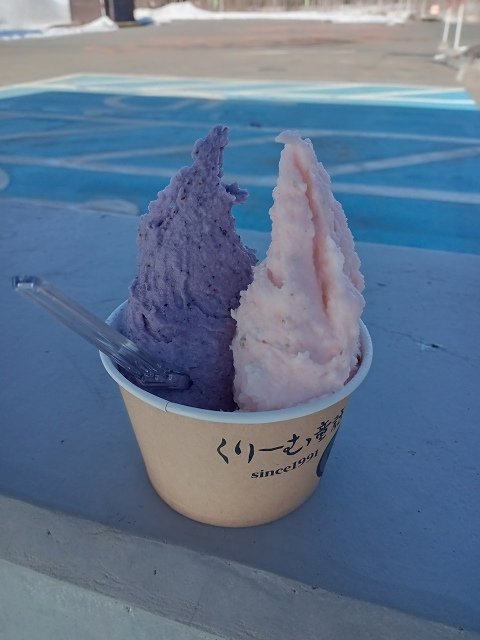 ファイル 26-7.jpg