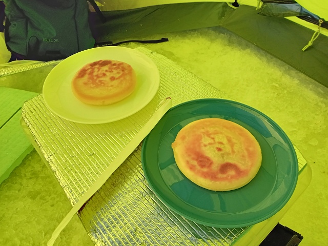 ファイル 27-2.jpg