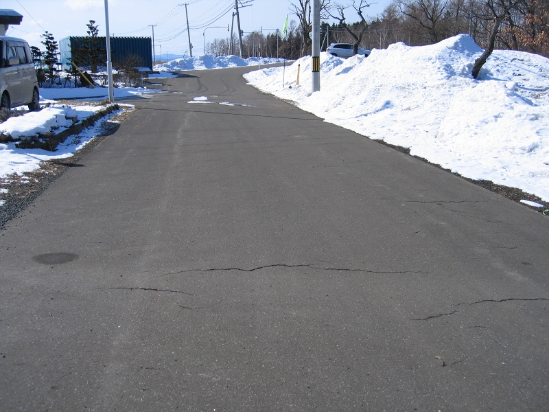 ファイル 27-4.jpg