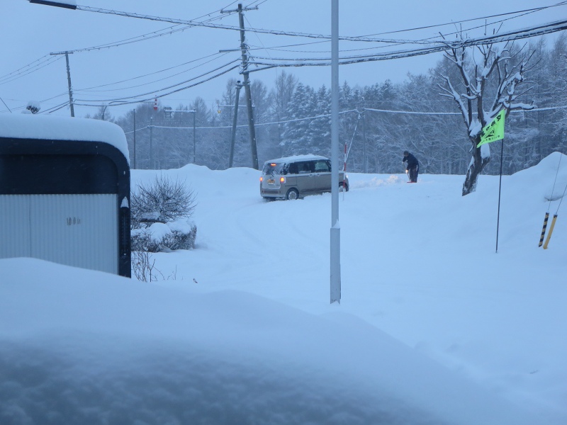 ファイル 28-1.jpg