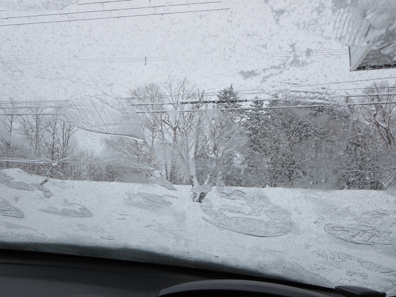 ファイル 28-3.jpg