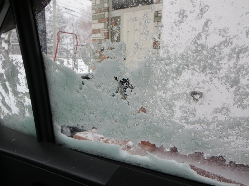 ファイル 28-4.jpg