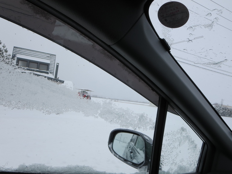 ファイル 28-5.jpg