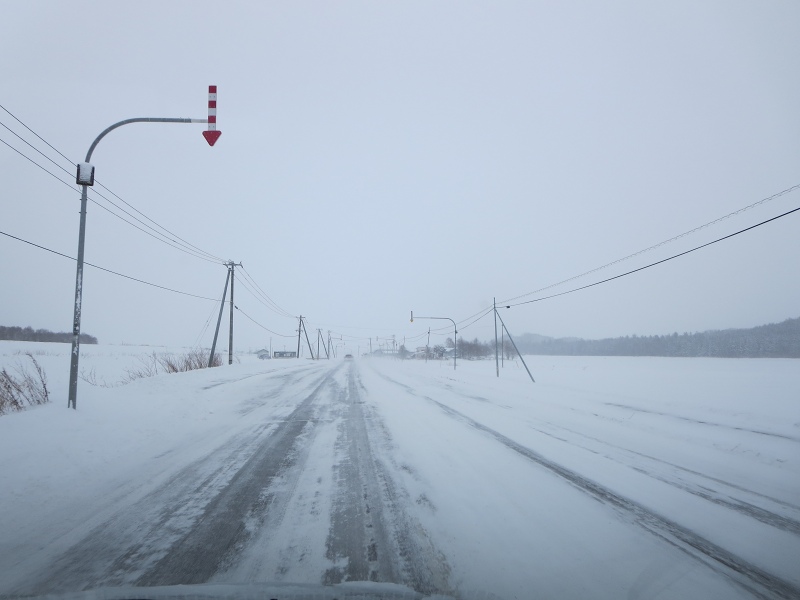 ファイル 28-6.jpg