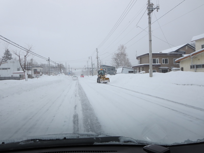 ファイル 28-7.jpg