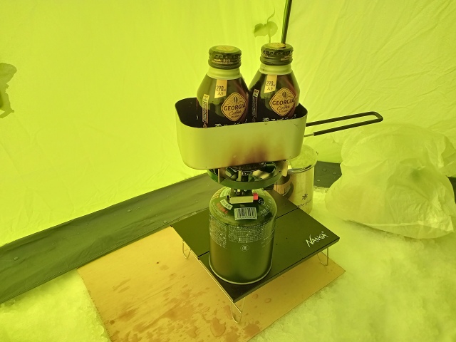 ファイル 29-1.jpg