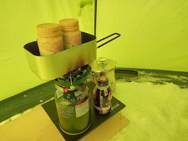 ファイル 29-2.jpg