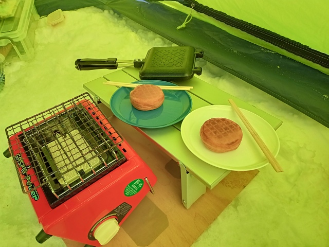 ファイル 29-3.jpg