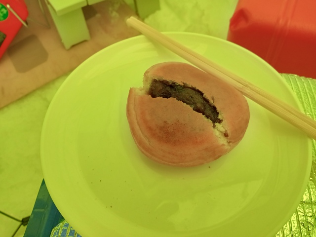 ファイル 29-4.jpg