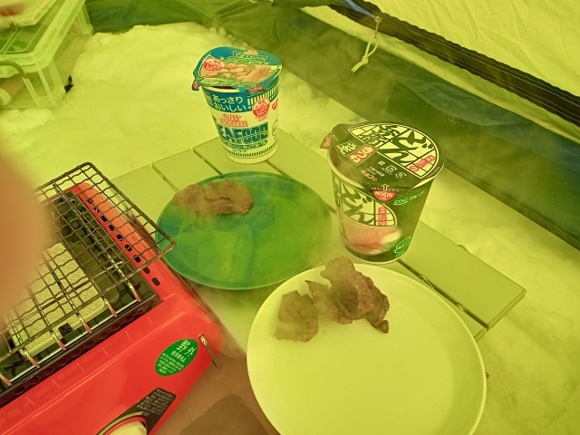 ファイル 29-5.jpg