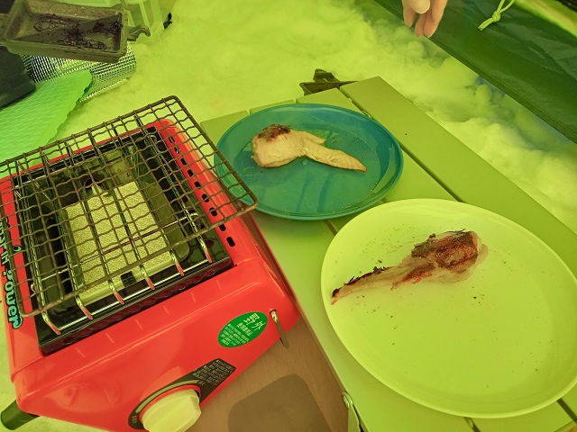 ファイル 29-6.jpg