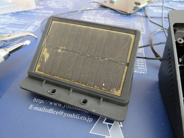 ファイル 3-1.jpg