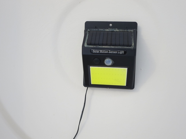 ファイル 3-3.jpg