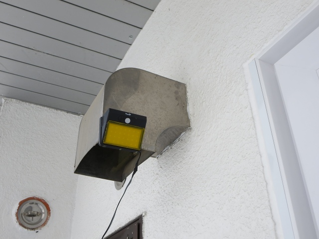 ファイル 3-4.jpg