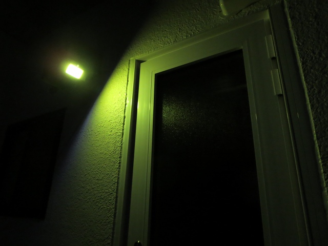 ファイル 3-5.jpg