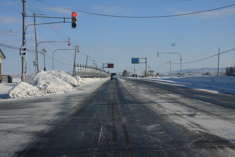 ファイル 31-3.jpg