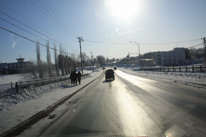 ファイル 31-4.jpg