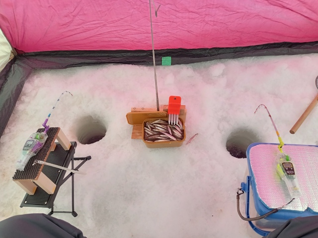 ファイル 32-2.jpg