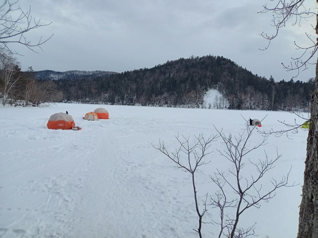 ファイル 32-3.jpg