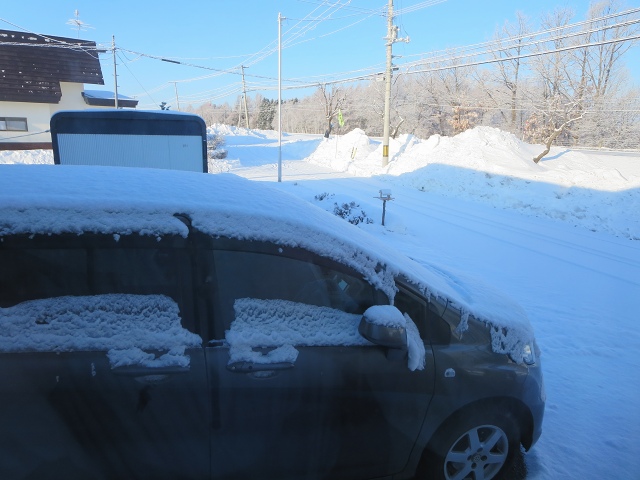 ファイル 33-1.jpg