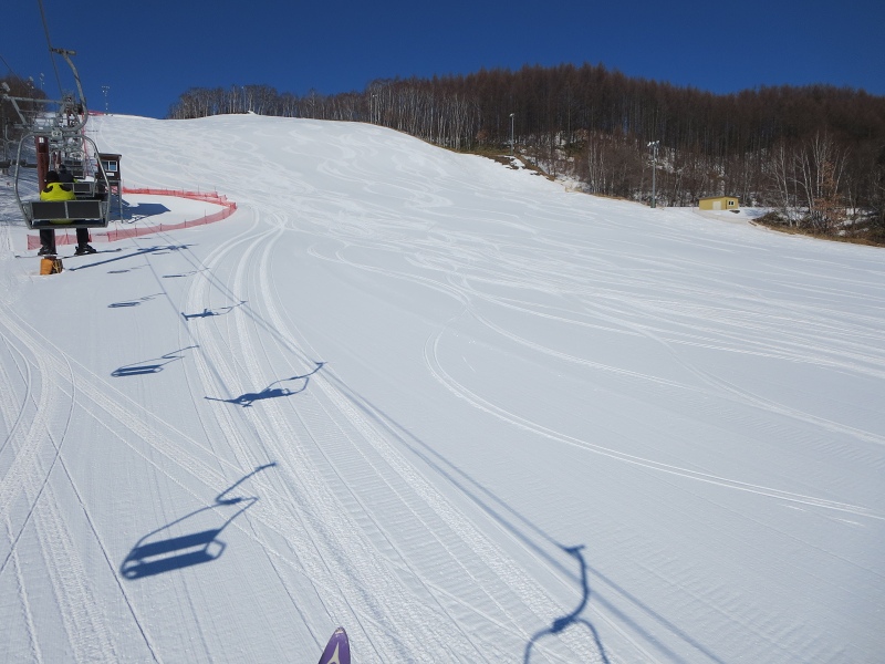 ファイル 33-2.jpg