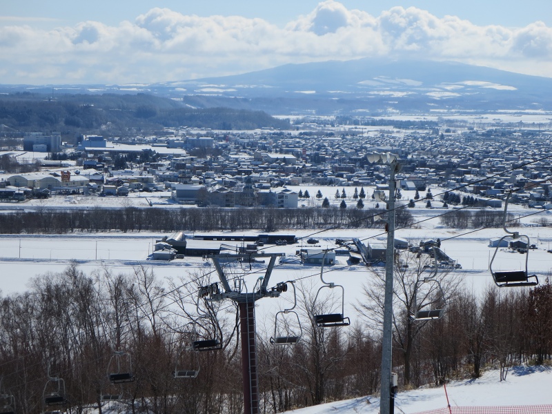 ファイル 33-3.jpg