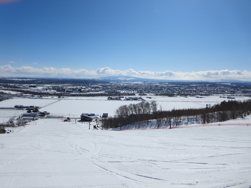 ファイル 33-4.jpg