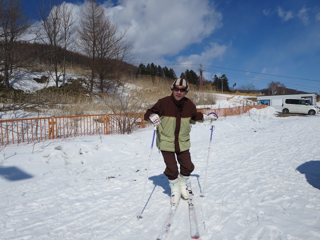 ファイル 33-5.jpg