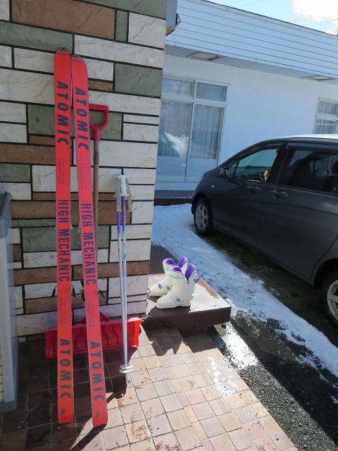 ファイル 33-6.jpg