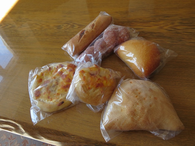 ファイル 33-7.jpg